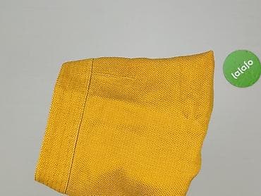 sieć second hand: NEXT Petite, Spódnica damska, rozmiar M — 6
