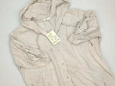 brawl stars primark: Bluzka damska, rozmiar 8XL — 1