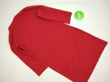 ewa minge sukienki wieczorowe: Ewa Minge, Tunika damska, rozmiar S — 3