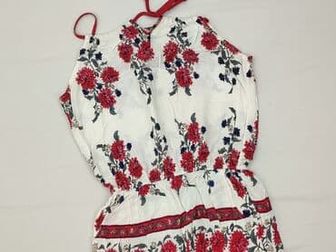 Women`s overall, size S (EU 36)