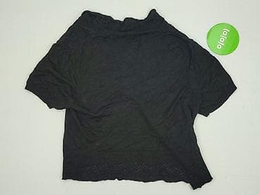 tunika nike: Kardigan damski, rozmiar XL — 4