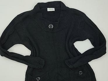 kocia: Tunika damska, rozmiar 3XL — 1
