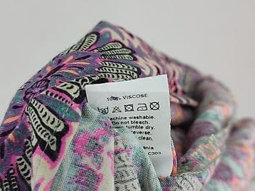 Жіночий одяг: River Island, Сукня жіноча, розмір L — 5