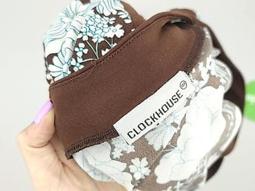 dorimodes kurtka: Clockhouse, Bluzka damska, rozmiar S — 4