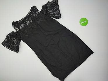 catlin sukienki: Cotton Club, Sukienka damska, rozmiar S — 3