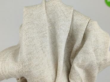 shepherd buty: George, Kardigan damski, rozmiar S — 7