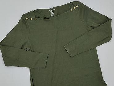 F&F, Bluzka damska, rozmiar 3XL