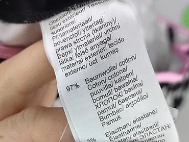 goodies: Spódnica damska, rozmiar 2XL — 5
