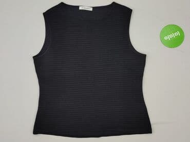 bluzki gothic: WINDSMOOR, Top damski, rozmiar M — 2