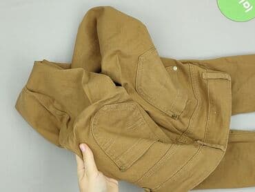 calvin klein calvin klein jeans: Denim Co, Jeansy damskie, rozmiar M — 5