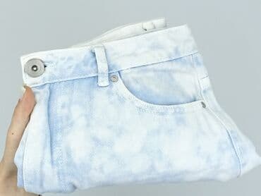 Women: Cropp, Shorts for women, size L (EU 40) — 5
