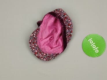 sukienki dla 12 latki: Baseball cap, 6-9 months, condition - Perfect — 3