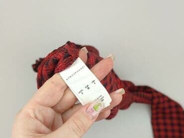 bluzki na ramiączkach sinsay: Atmosphere, Bluzka damska, rozmiar S — 5