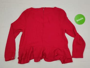 Women's Clothing: M&Co, Women's blouse, M at lalafo.pl — 3 Women's Clothing: M&Co, Women's blouse, M — 3