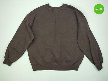 bluzy monster: Bershka, Bluza damska
, rozmiar XS — 3