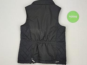 ubranie do oddania: Kamizelka, Tchibo, 10 lat, 134-140 cm, stan - Bardzo dobry — 3