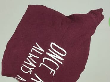 t shirty palace: Women`s T-shirt, size M — 6