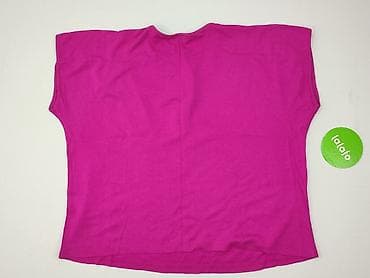 body 5xl: Bluzka damska, rozmiar 7XL — 3