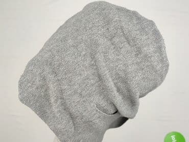 sukienka dresowa z kapturem mohito: Mohito, Sukienka damska, M — 6