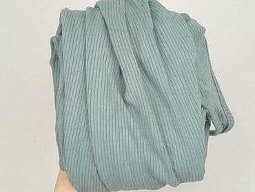 lidl sukienka z dzianiny: Bik Bok, Sukienka damska, rozmiar L — 7