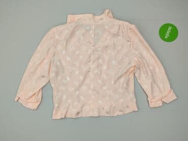 tk maxx garnitury: Elegancki komplet, M — 3