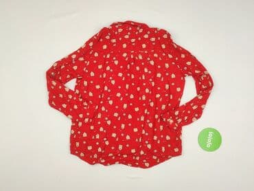 crivit koszulka termoaktywna: Sinsay, Women`s shirt, size M (EU 38) — 3