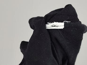 body amisu: Amisu, T-shirt damski, rozmiar M — 5