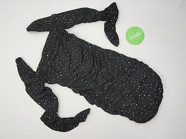 mini sukienki: Shein, Sukienka damska, rozmiar S — 2