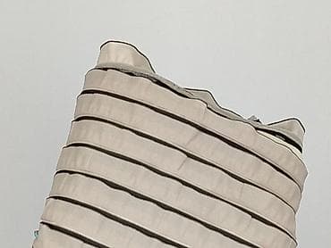 top genzie: Orsay, Sukienka damska, rozmiar S — 7