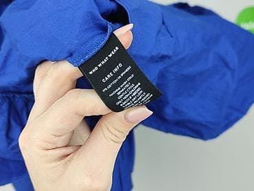 nobodys child: Who What Wear, Sukienka damska, rozmiar S — 4