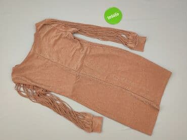 sukienka na wesele odcinana pod biustem: Suns, Women`s dress, size S (EU 36) — 3
