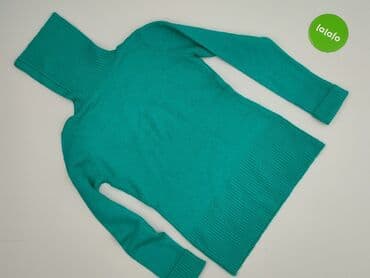 reserved spódnica: Reserved, Sukienka damska, rozmiar L — 3