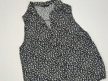 Bluzki i koszule: Peacocks, Bluzka damska, rozmiar XL — 1