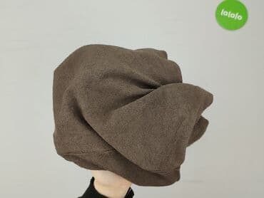 sweter z wiskozy i poliamidu: Sweter damski, rozmiar S — 5