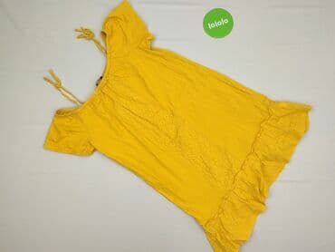 papaya ubrania sukienki: Papaya, Sukienka damska, rozmiar M — 2