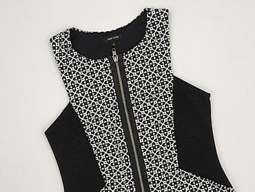River Island, Сукня жіноча, розмір M на lalafo.pl River Island, Сукня жіноча, розмір M