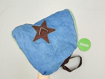 tk maxx pl: Torebka, stan - Dobry — 5