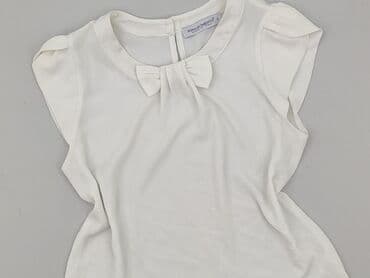 Rinascimento, Bluzka damska, rozmiar S