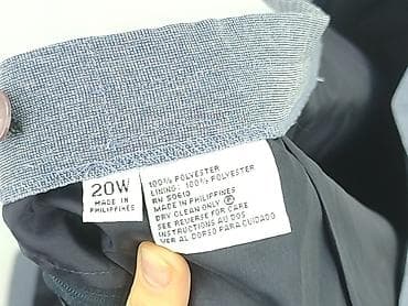 Spódnica damska, rozmiar 4XL w lalafo.pl — 4 Spódnica damska, rozmiar 4XL — 4