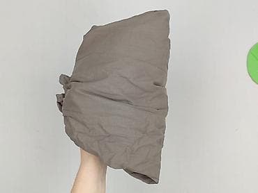 koszulka multi: Atmosphere, Tunika damska, rozmiar M — 7