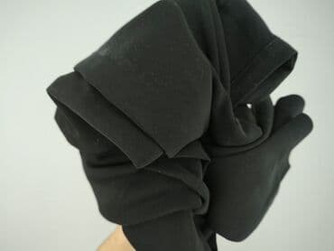 koszulka termoaktywna damska lidl: KappAhl, Spodnie materiałowe damskie, L — 4