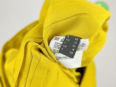 garnitury wistula: Esprit, Spódnica damska, rozmiar M — 5