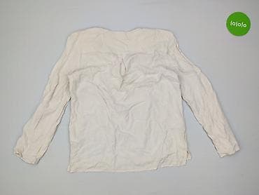 bluzki oversize: Beloved, Bluzka damska, rozmiar S — 3