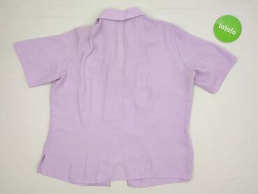 c: Women`s shirt, size 2XL (EU 44) — 3
