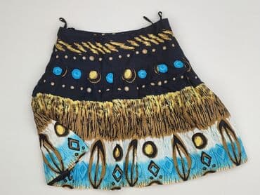 Women`s skirt, S