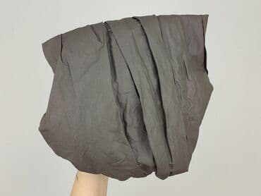 srebrna spódnica hm: H&M, Spódnica damska, rozmiar M — 7