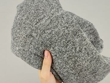 sukienka z pepco: Pepco, Sukienka damska, rozmiar M — 6