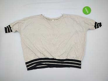 by olala bluzki: By o la la. !, Bluzka damska, rozmiar One size — 2