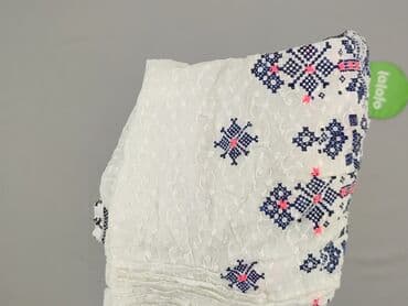 hm bluzki z krótkim rękawem: F&F, Bluzka damska, rozmiar S — 5