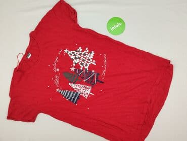 kappahl szlafrok: Beloved, Koszula nocna, rozmiar L — 2